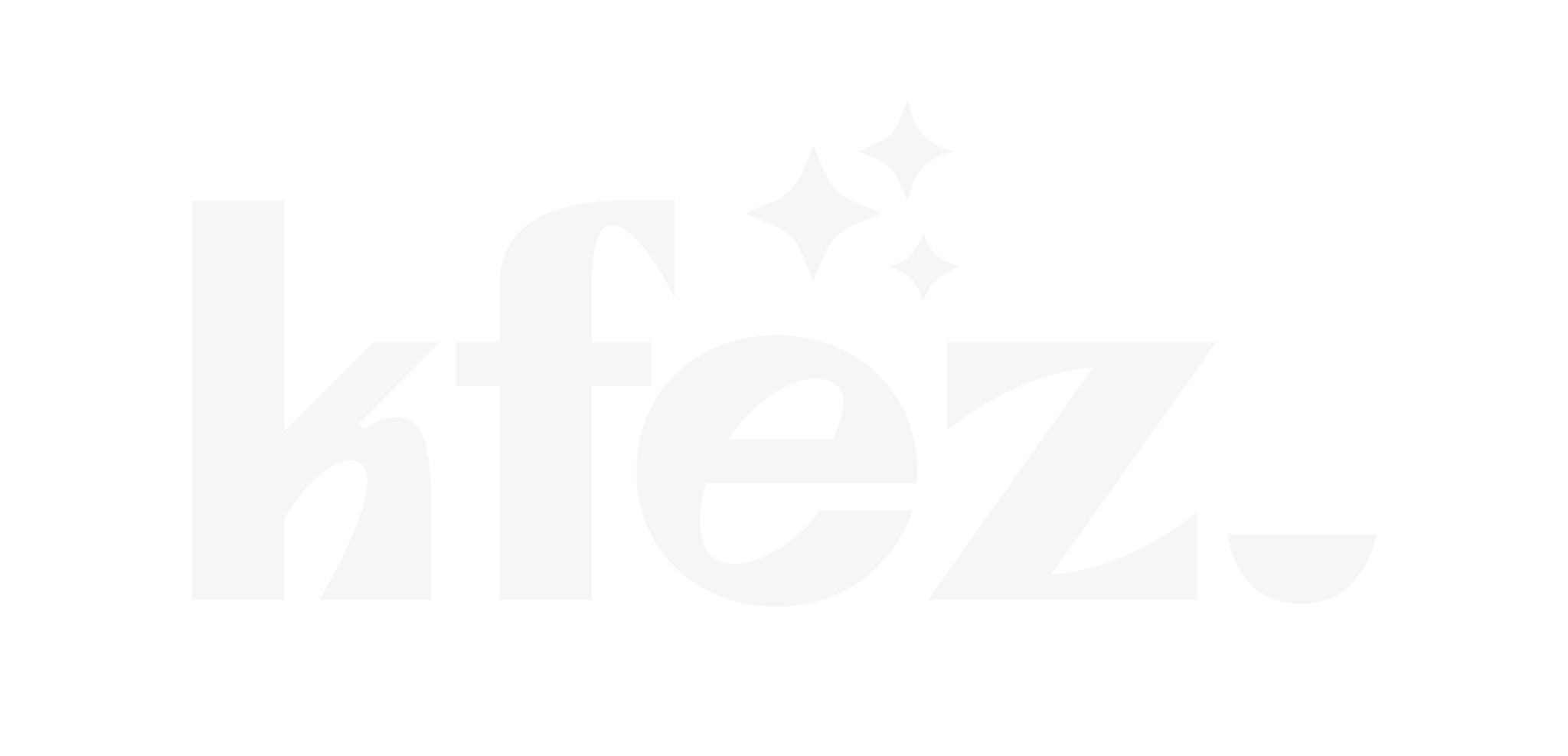 Kaféz